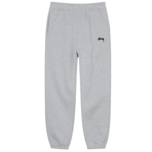 Stussy Sweatpants
