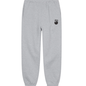 Stussy Sweatpants