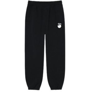 Stussy Sweatpants