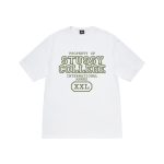 Stussy T Shirt