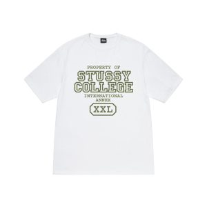 Stussy T Shirt