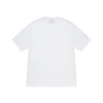 Stussy T Shirt