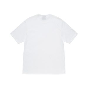 Stussy T Shirt