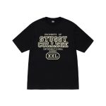 Stussy T Shirt