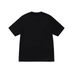 Stussy T Shirt