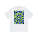 Stussy T Shirt