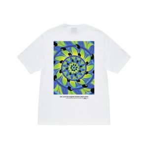 Stussy T Shirt