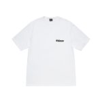 Stussy T Shirt