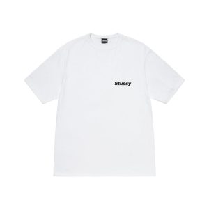 Stussy T Shirt