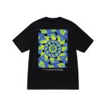 Stussy T Shirt
