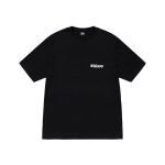 Stussy T Shirt
