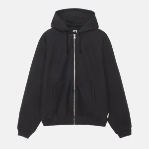 Stussy Hoodies