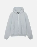 Stussy Hoodies