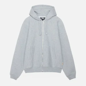 Stussy Hoodies