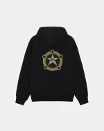 Stussy Hoodies