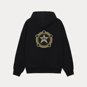 Stussy Hoodies
