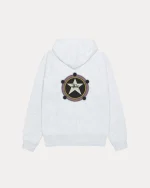 Stussy Hoodies