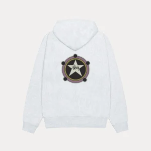 Stussy Hoodies