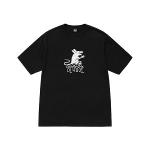 Stussy T Shirt