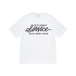 Stussy T Shirt
