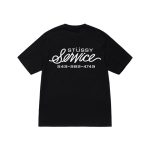 Stussy T Shirt