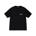 Stussy T Shirt