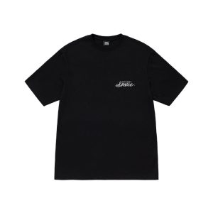 Stussy T Shirt