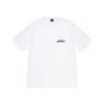 Stussy T Shirt