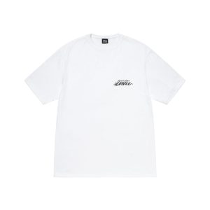 Stussy T Shirt