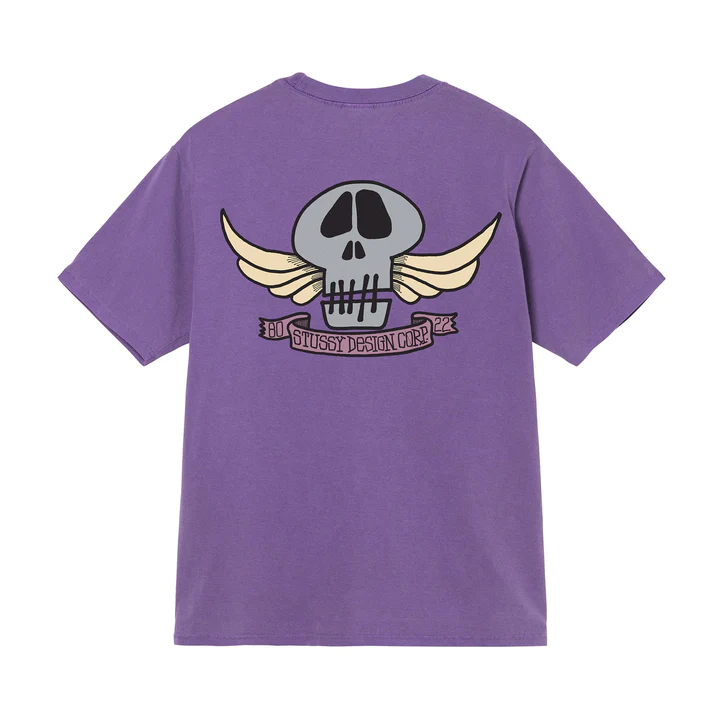 Stussy T Shirt