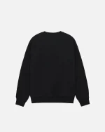 stussy sweatshirt