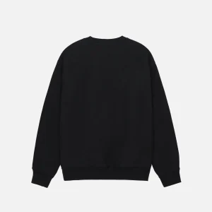 stussy sweatshirt