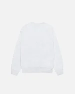 stussy sweatshirt
