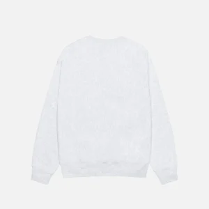 stussy sweatshirt