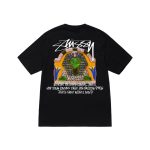 Stussy T Shirt