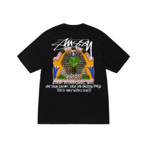 Stussy T Shirt