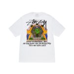 Stussy T Shirt