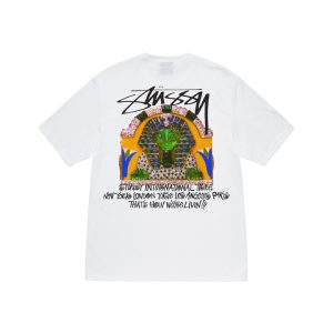 Stussy T Shirt