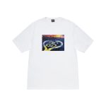 Stussy T Shirt