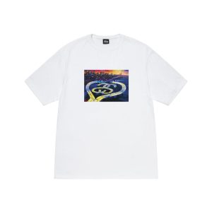 Stussy T Shirt