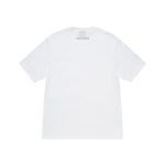 Stussy T Shirt