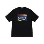 Stussy T Shirt
