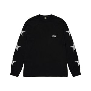 Stussy T Shirt