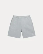 Stussy Shorts