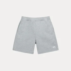 Stussy Shorts