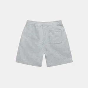 stussy shorts