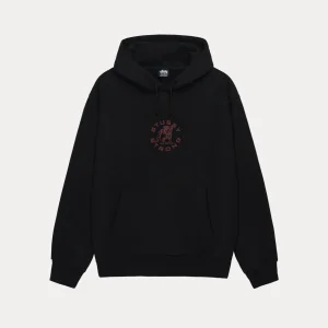 Stussy Hoodie