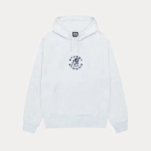 Stussy Hoodie