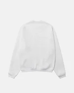 stussy sweatshirt