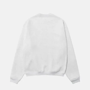 stussy sweatshirt